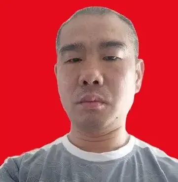 吴新海