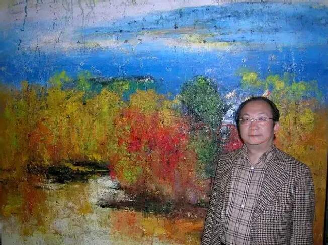 管伟骏