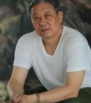 孙浩·孙浩