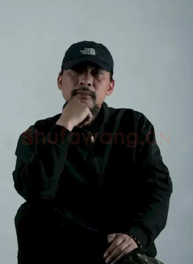 禹海亮