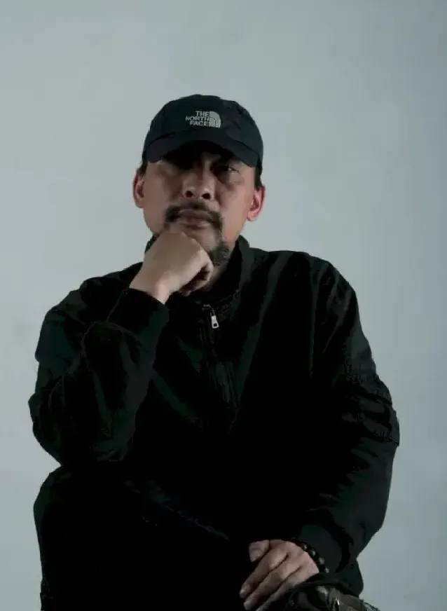 禹海亮