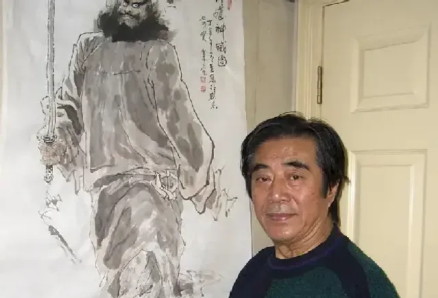 刘秉亮