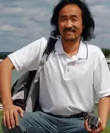 方向军