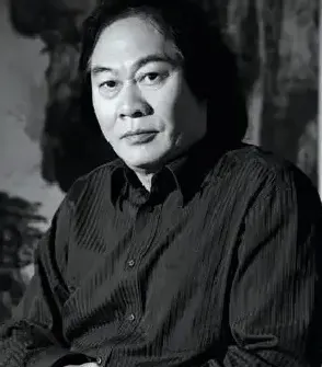 唐凤岐