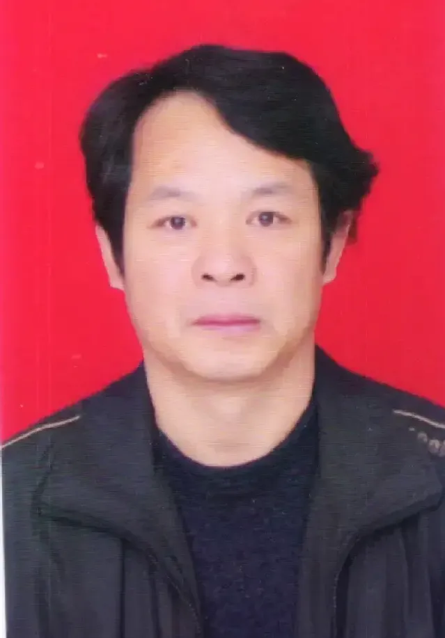 薛开封