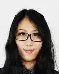 崔美诗