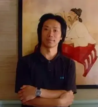 刘善林