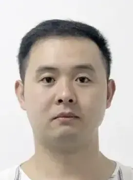 田猛