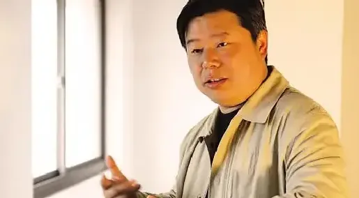 韩璐·hanlu