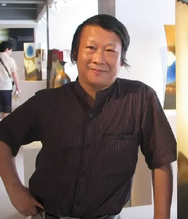 柯和根