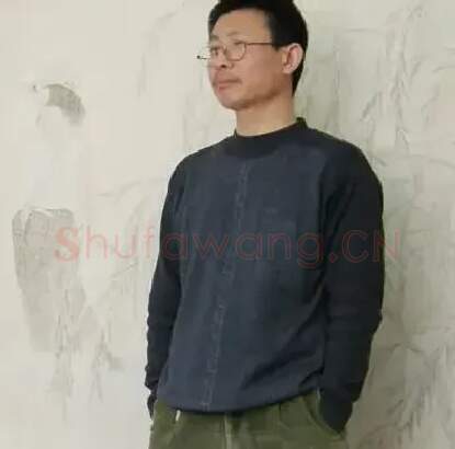 张玉华