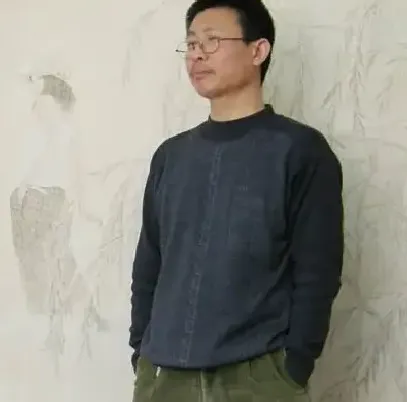 张玉华
