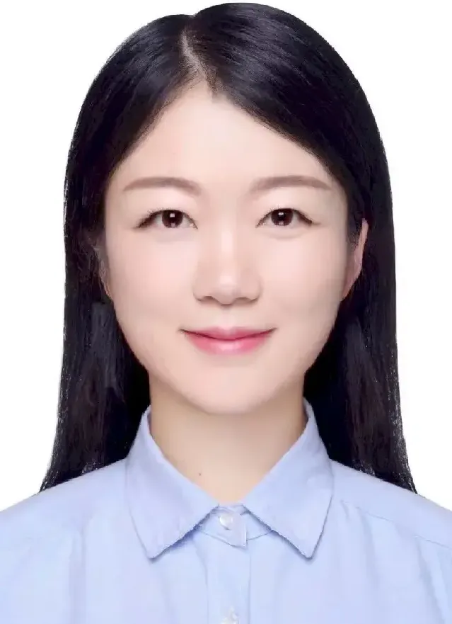 翁赟烨