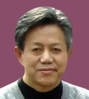谢凤岗