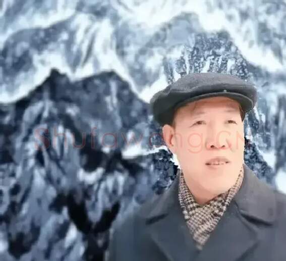 叶坚