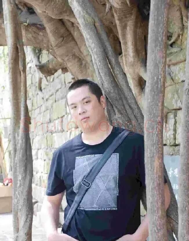姚丽彬