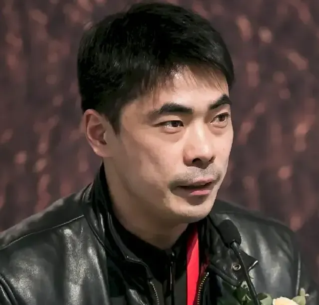 陈明