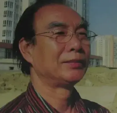 魏奎仲