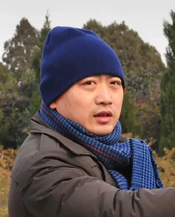 郅敏