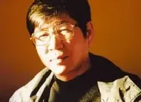 韩硕