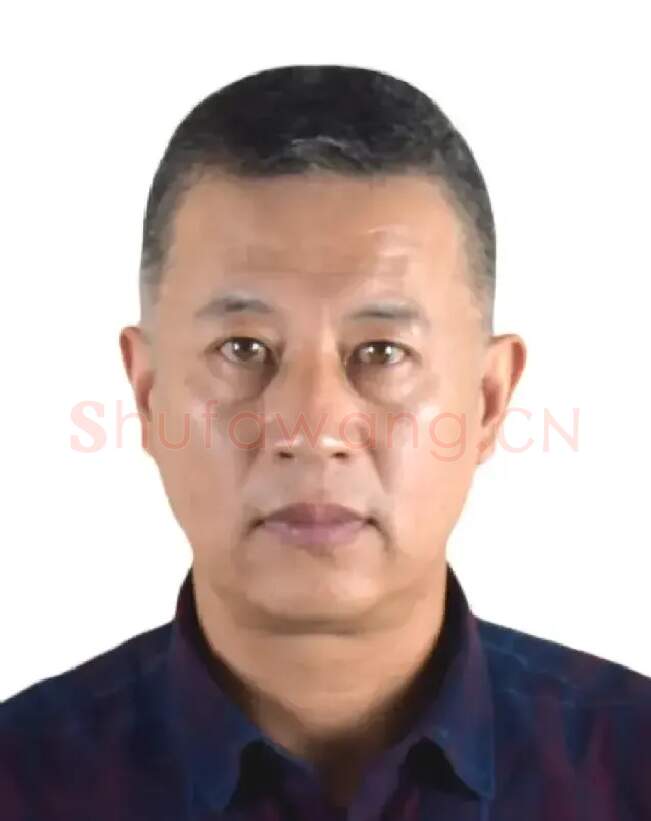 王宁