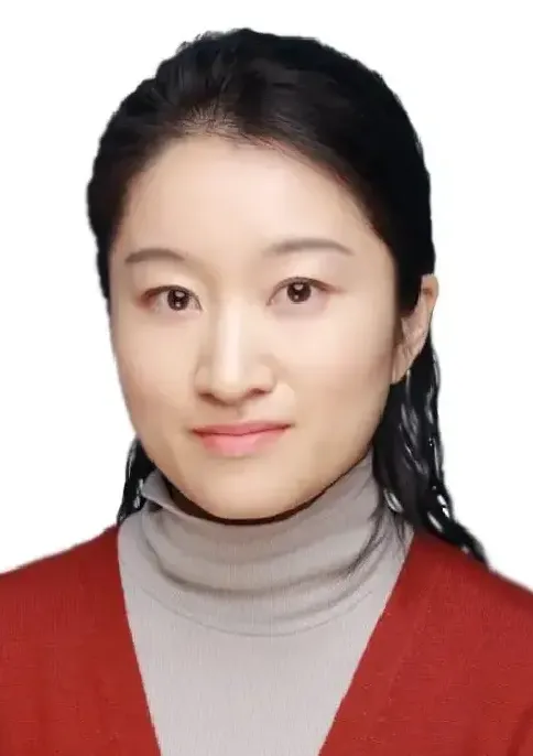 潘文艳