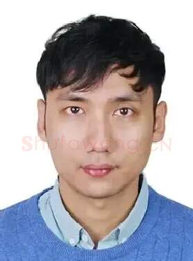 李兴