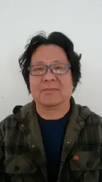 冯牧