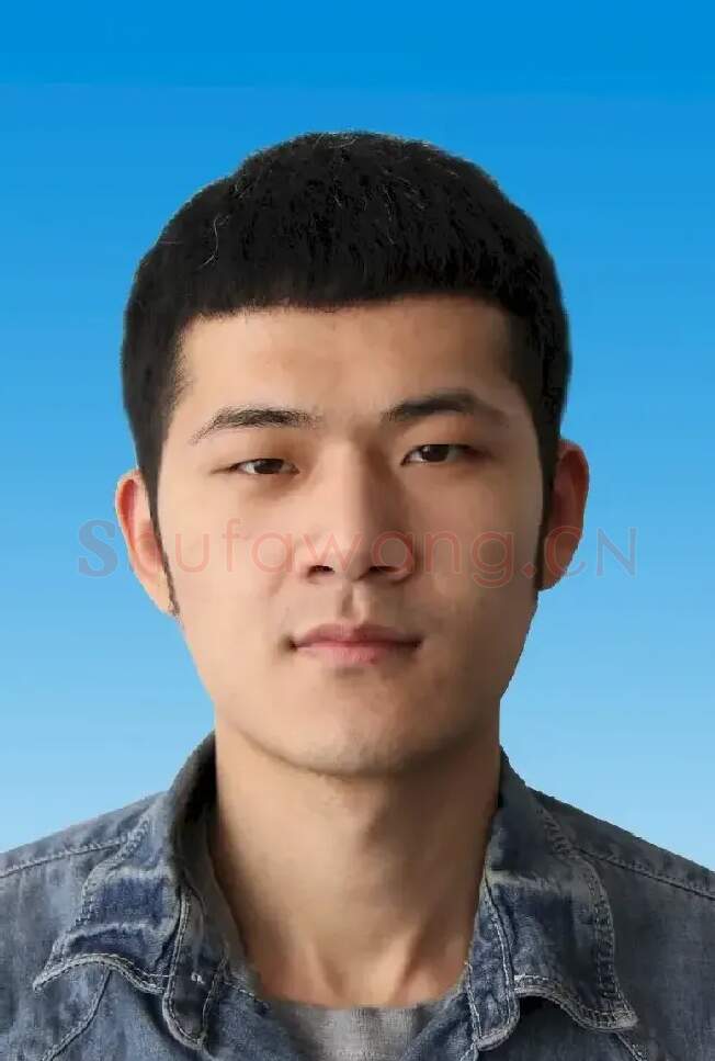 宋荣耀