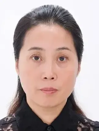 陈静