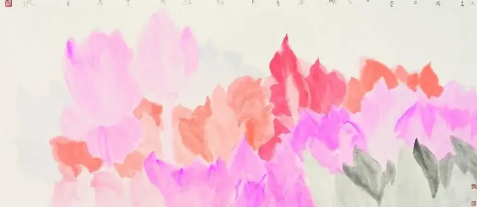 杨珺·大吉祥No.2