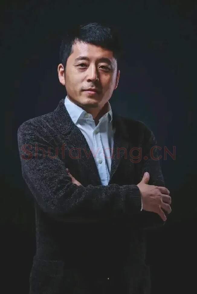 赵龙