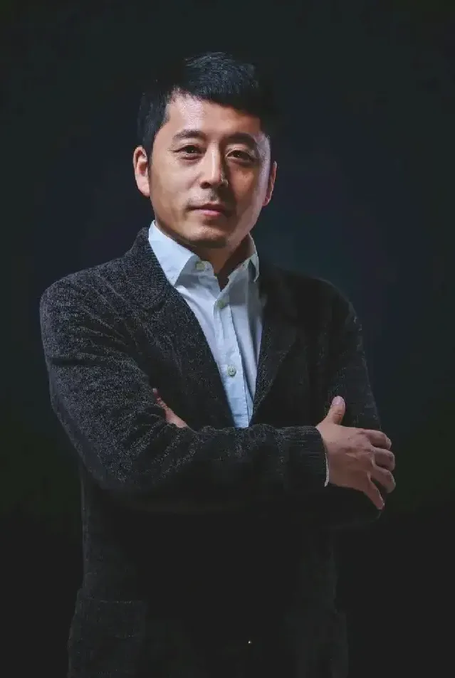 赵龙