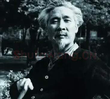 石鲁