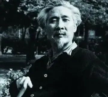 石鲁