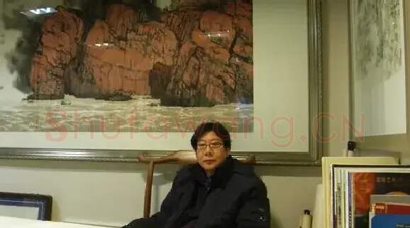 晏平