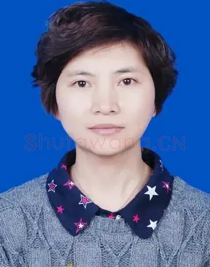 王海玲