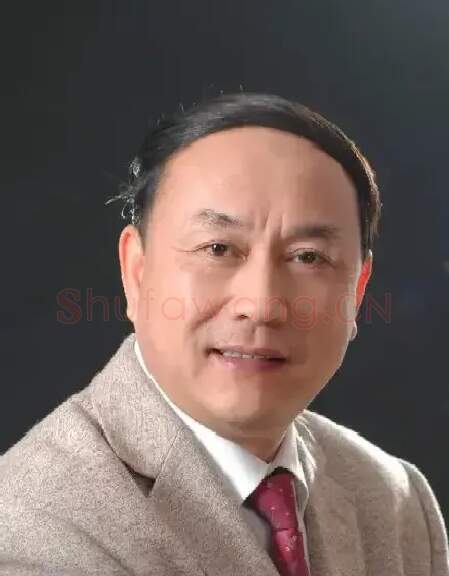 刘竟群
