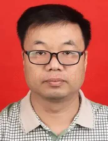 李志广