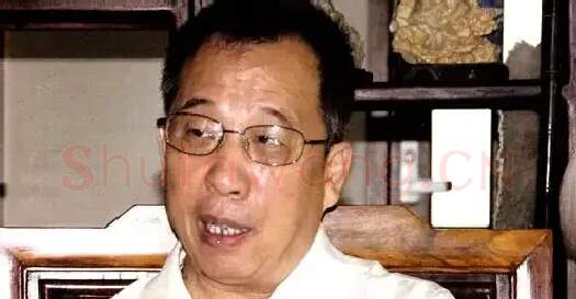 郭石夫