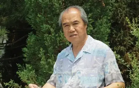 白启哲