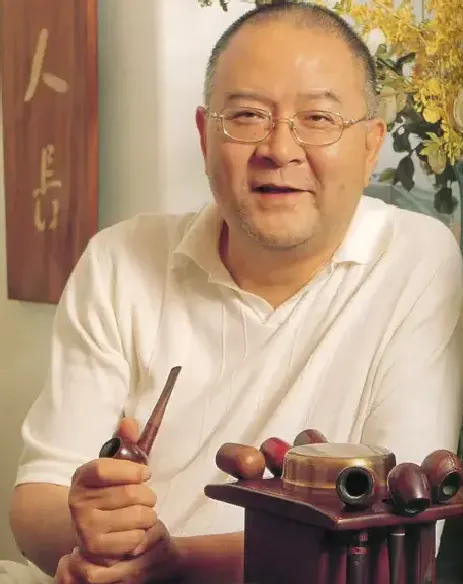 龙瑞