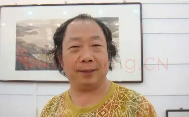 时全兴