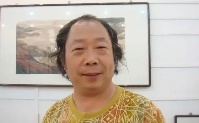 时全兴