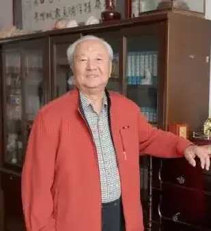 贾克德