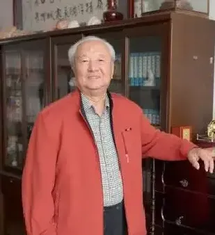 贾克德