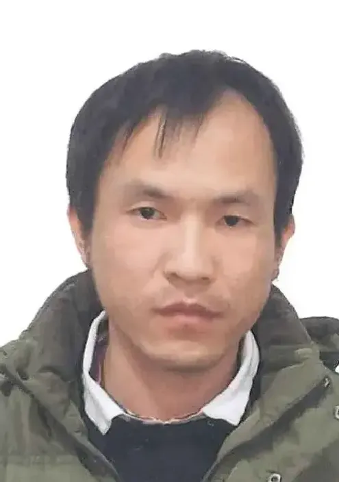苏德坤