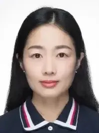 刘媛