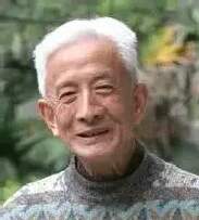 陈自昭