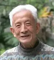 陈自昭